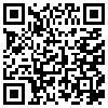 QR Code Handyversion