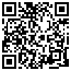 QR Code Handyversion