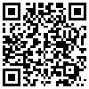 QR Code Handyversion