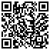 QR Code Handyversion