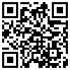 QR Code Handyversion