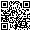 QR Code Handyversion
