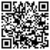 QR Code Handyversion