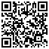 QR Code Handyversion