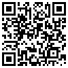 QR Code Handyversion