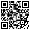 QR Code Handyversion