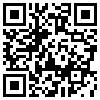 QR Code Handyversion