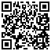 QR Code Handyversion