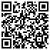 QR Code Handyversion