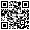 QR Code Handyversion