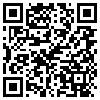 QR Code Handyversion