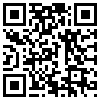 QR Code Handyversion