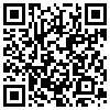 QR Code Handyversion