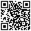 QR Code Handyversion