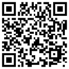 QR Code Handyversion