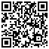 QR Code Handyversion