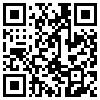 QR Code Handyversion