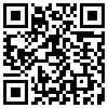 QR Code Handyversion