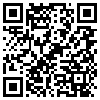 QR Code Handyversion