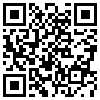 QR Code Handyversion
