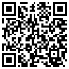 QR Code Handyversion