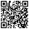 QR Code Handyversion