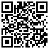 QR Code Handyversion