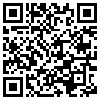 QR Code Handyversion