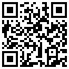 QR Code Handyversion