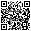 QR Code Handyversion