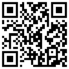 QR Code Handyversion