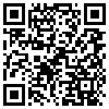 QR Code Handyversion