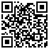QR Code Handyversion