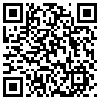 QR Code Handyversion