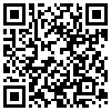 QR Code Handyversion