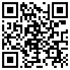 QR Code Handyversion