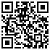 QR Code Handyversion