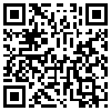 QR Code Handyversion