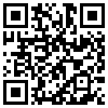 QR Code Handyversion