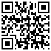 QR Code Handyversion