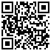 QR Code Handyversion