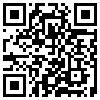 QR Code Handyversion