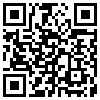 QR Code Handyversion