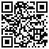 QR Code Handyversion
