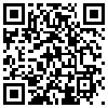 QR Code Handyversion