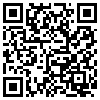 QR Code Handyversion