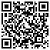 QR Code Handyversion