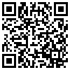 QR Code Handyversion