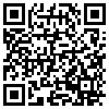 QR Code Handyversion