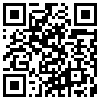 QR Code Handyversion